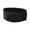 Black, variant on yotijay Weight Lifting Belt s Fitness Waist Belt for Deadlifts Home Powerlifting S