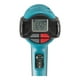 thumbnail image 5 of Pistola De Calor De 2000w Con Boquillas Y Estuche Makita Makita HG6531CK, 5 of 9