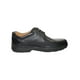 thumbnail image 2 of ZAPATO DE VESTIR LEON HOMBRE NEGRO PIEL 8128, 2 of 3