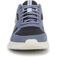 thumbnail image 4 of Vionic Women's Walk Paloma Walking Sneaker Navy Blazer 11W, 4 of 6