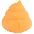 thumbnail image 1 of Latex Dog Squeaky Toy Creative Interactive Dog Teething Toy Puppy Chew Toy, 1 of 10