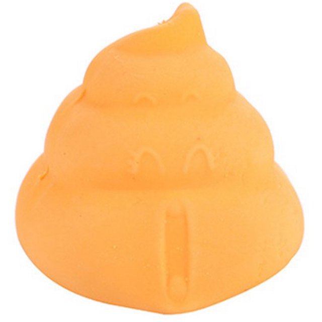 Latex Dog Squeaky Toy Creative Interactive Dog Teething Toy Puppy Chew Toy
