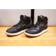thumbnail image 2 of Jo r-dan 1 Retro High City of Flight (GS) Size 7 youth, 2 of 6
