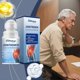 thumbnail image 2 of 1-6pcs SOUTH MOON Joint Care Gel Roller Ball Applicator 30ml Fast Absorbing Cooling Formula for Musc, 2 of 5
