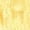 Gold, variant on Metallic Shiny Jazz Dance Outfits Set for Boys Girls Long Sleeve Pullover T-shirt with Pants Performance Dancewear Gold 100