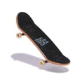 thumbnail image 2 of Patineta Tech Deck 96mm Tech Deck Varios Modelos 1 Pieza, 2 of 6