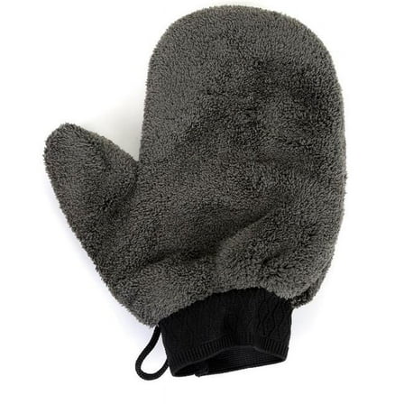 ProAqua PA759280 Water Resistant Spa Glove