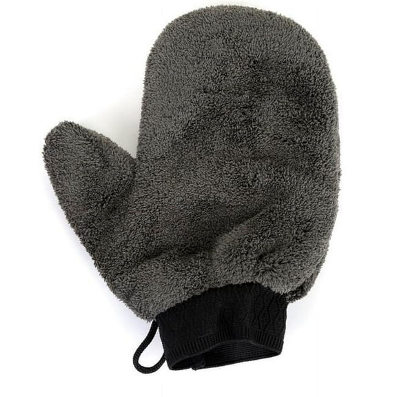 ProAqua PA759280 Water Resistant Spa Glove