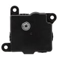 thumbnail image 5 of HVAC Air Door Actuator, 5 of 5