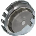 thumbnail image 2 of Steel Oil Filter Wrench Tool For Toyota Camry Land Cruiser Aurion & Lexus, 2 of 6