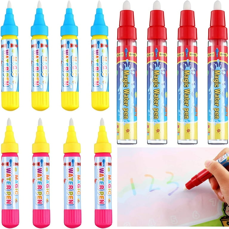 Aquadoodle pen sale replacement