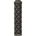 thumbnail image 2 of serfas connector grip, black, 2 of 2