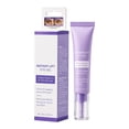 thumbnail image 2 of Instant Lift Eye Gel - for the look of Puffiness & Bags, Wrinkles, Fine Lines and Dark Circles, Anti Aging Skin Care for Men & Women, 2 of 8