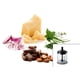 thumbnail image 3 of Bosch MSM67160 Immersion blender 750W Negro, Gris - Licuadora (Batidora de inmersión, Negro, Gris, 1, 3 of 6