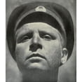 thumbnail image 2 of Maria Bochkarieva History (18 x 24), 2 of 2