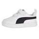 thumbnail image 1 of Tenis Puma Rickie V Inf Blanco 391328 03 12 CM, 1 of 4