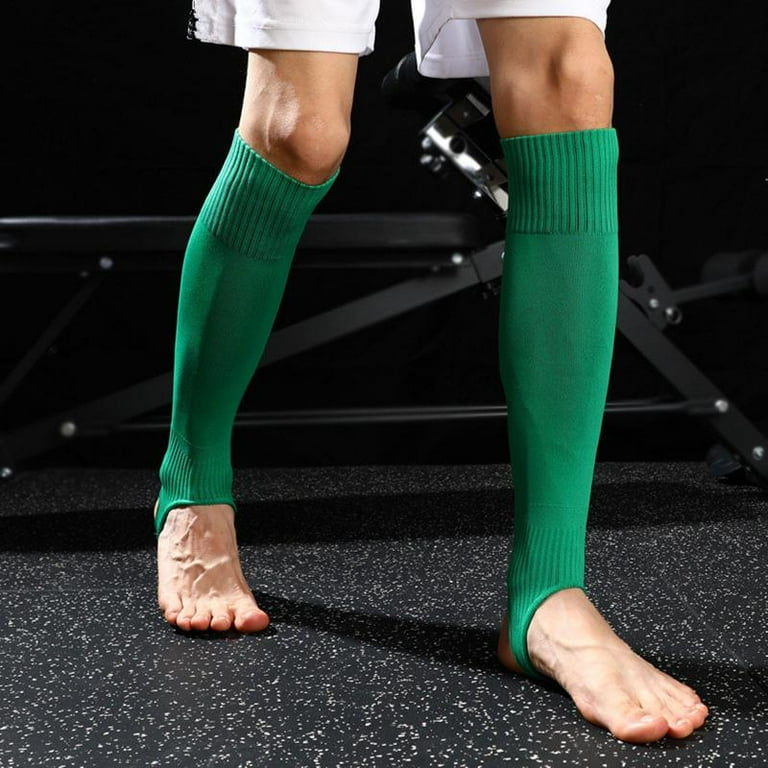 Over the knee football socks cheap