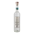 thumbnail image 2 of Pack de 4 Ginebra Cantera Verde 700 ml, 2 of 3