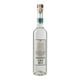 thumbnail image 2 of Pack de 12 Ginebra Cantera Verde 700 ml, 2 of 3