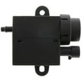 thumbnail image 2 of EGR Valve Control Solenoid, 2 of 5