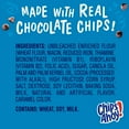 thumbnail image 2 of Chips Ahoy Mini Cookie Go Pack, 3.5 Ounce, 12 per Case, 2 of 13