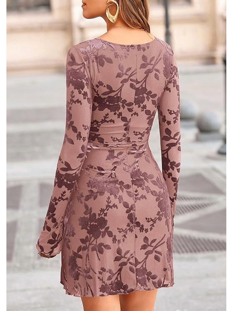 fall dresses for date night fall date night outfit ideas