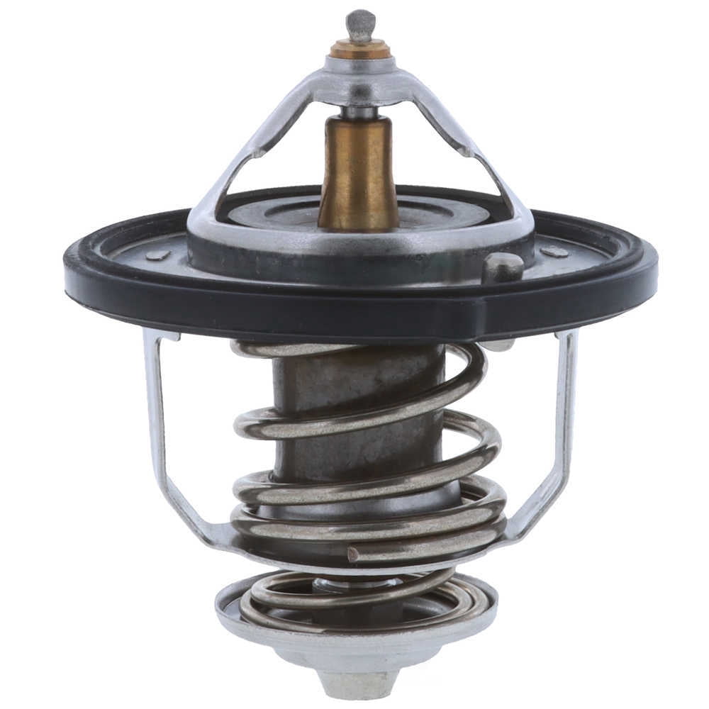 Motorad 1256-180 Standard Coolant Thermostat