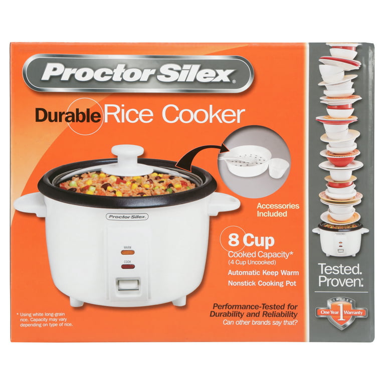 Rice Cooker Big Capacity Restaurant Using Cooking National