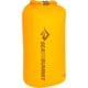 thumbnail image 1 of Ultra-Sil Dry Bag, Ultralight Waterproof Dry Storage, 1 of 5