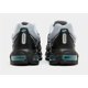 thumbnail image 5 of Nike Men's Air Max TL 2.5 Shoes in Wolf Grey, 5 of 6