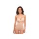 thumbnail image 1 of Panty Faja Extra Control BELLATI 301, 1 of 3