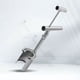 thumbnail image 4 of Bulb Planter Tool Long Handle | Carbon Steel Fruit Tree Transplanter | Ergonomic T-Handle Aerator | Durable Stainless Steel Gardening Digging Tool | Efficient Planting Shovel for Bulbs Flowers Shrubs, 4 of 9