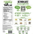 thumbnail image 2 of BeyondChipz High Protein Torpillas - Screamin' Onion Size: 6 Bags, 2 of 5