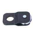 thumbnail image 5 of Polea de desviación del bloque Fairlead del cabrestante 4t, 5 of 5