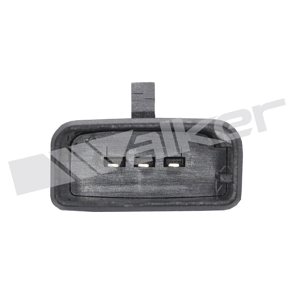 Walker 225-1063 Manifold Absolute Pressure Sensor Fits select: 1994-1997 FORD F250, 1994-1997 FORD F350