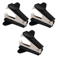 thumbnail image 3 of 3pcs Outil de Retrait de l'Extracteur d'Agrafes Portable Universel Durable, 3 of 6