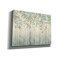 thumbnail image 2 of Epic Graffiti 'Dream Forest I' by James Wiens, Canvas Wall Art, 16"x12", 2 of 7