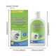 thumbnail image 3 of Limpiadores domésticos 2 piezas Limpiador de tanque de lavadora Mantenimiento de limpieza activa Cavidad de lavadora 100 ml Limpiadores de lavadoras, 3 of 8