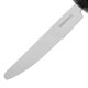 thumbnail image 5 of Juego de 3 cubiertos adaptables con cuchara, tenedor y cuchillo antivibración para personas mayores, cubiertos flexibles de acero inoxidable para adultos con temblores en las manos, 5 of 7