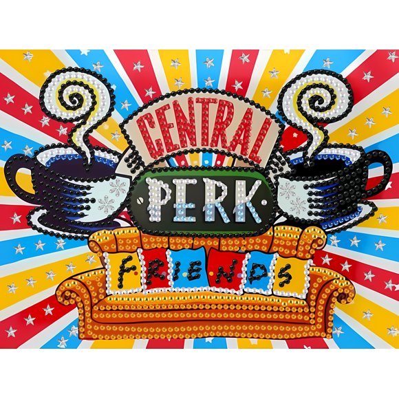 Nuevo set de pintura con diamantes 5D irregulares, set de pintura con diamantes para adultos, set de pintura con diamantes de cristal sin marco de 15×20 pulgadas (40×50 cm).,ZSH-3H