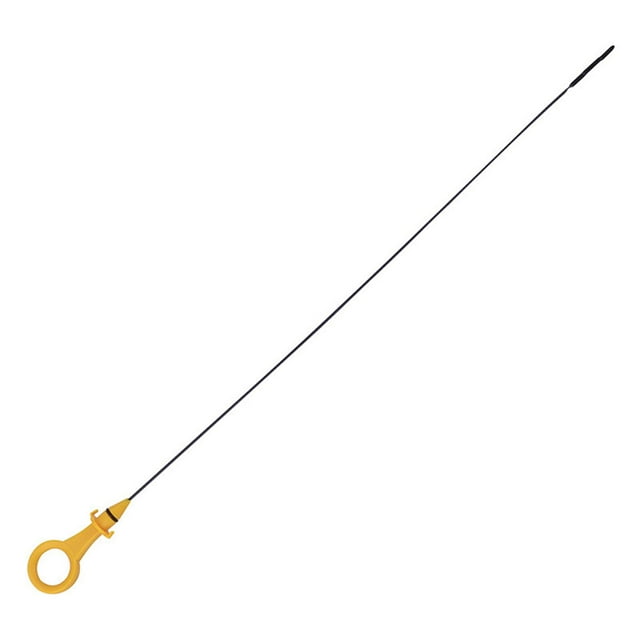 Engine Oil Level Indicator Dipstick 06J115611F for Easy to Install