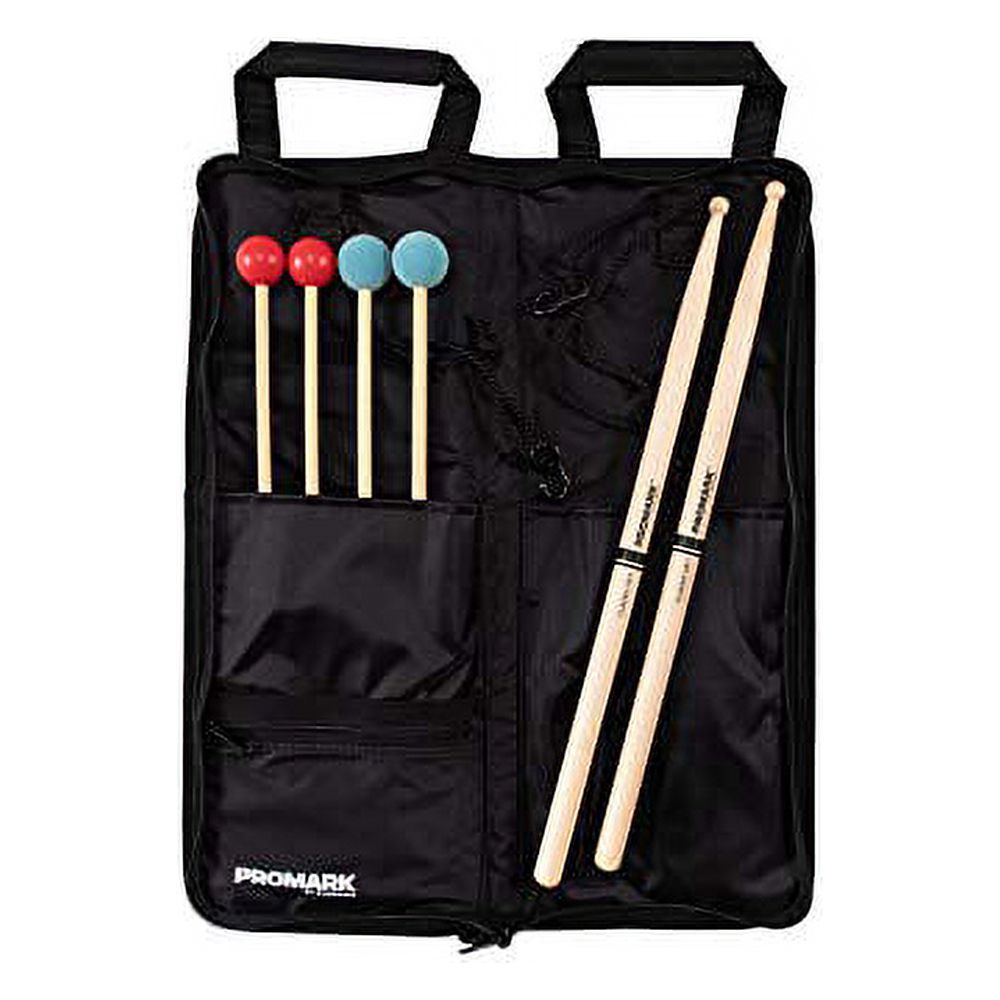 Promark Apprentice Scholastic Pack