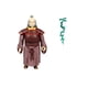 thumbnail image 5 of Figura de acción McFarlane Toys Avatar TLAB Uncle IROH, 5 of 11