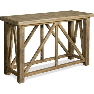 Mainstays Sumpter Park Console Table Black Com Mainstays Sumpter Park Console Table, Mainstays Sumpter Park Console Table Assembly Instructions
