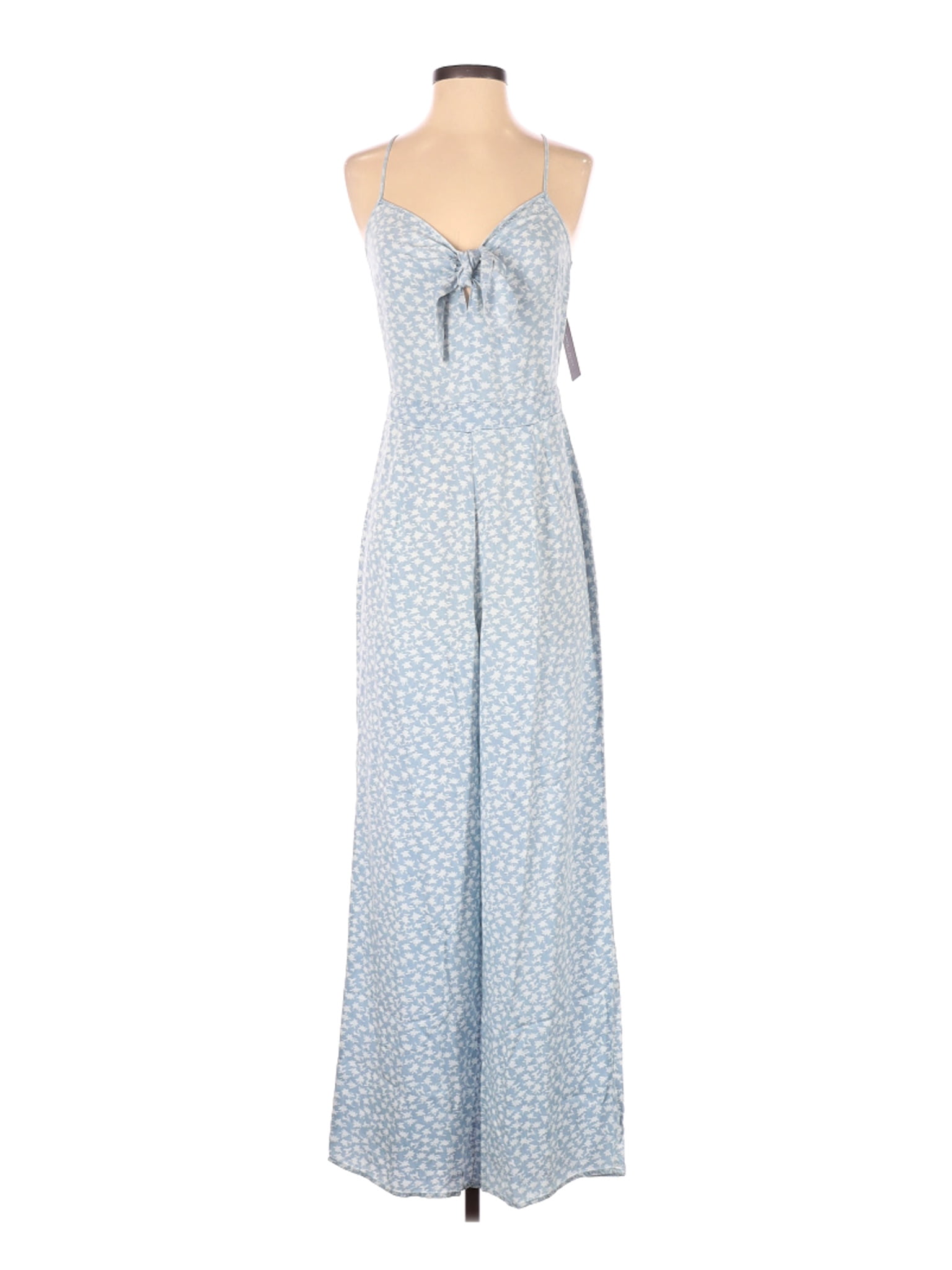 romeo and juliet couture jumpsuit