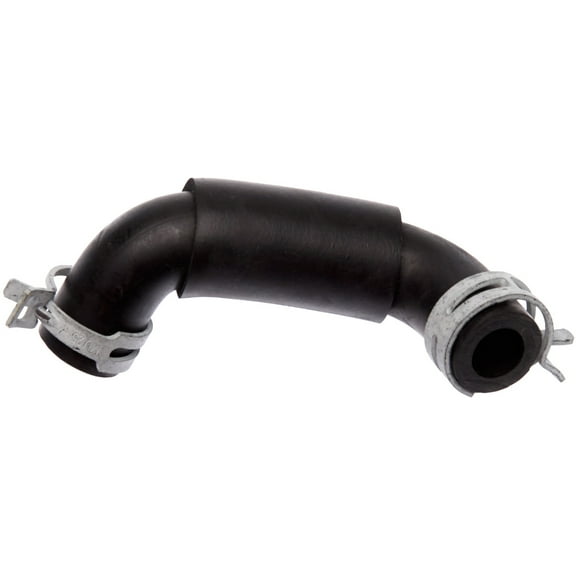 Engine Crankcase Breather Hose Fits select: 2004-2007 FORD FOCUS, 2004-2013 MAZDA 3