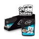 thumbnail image 5 of Pedigree Adulto Raza Pequeña 20 Kg + Caja Cesar Adulto Sobre Cordero y Vegetales 75 gr (24 Pzas), 5 of 7
