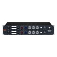 thumbnail image 3 of Warm Audio 323647 WA273-EQ Dual Channel British Microphone Preamplifier, 3 of 5