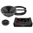 thumbnail image 2 of Hertz Mlk 700.3 2-Way Kit, 2 of 10