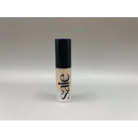 GLOWY SUPER GEL DEWY ILLUMINATING FLUID "STARGLOW" 0.17oz/5ml New